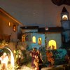 presepe_2014 45